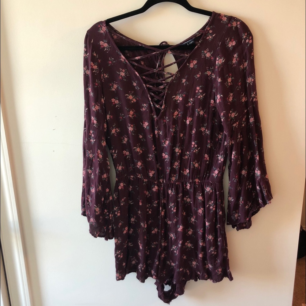 Romper